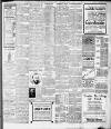 Manchester Evening News Wednesday 08 April 1908 Page 3