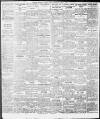 Manchester Evening News Wednesday 08 April 1908 Page 4