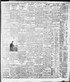 Manchester Evening News Wednesday 08 April 1908 Page 5