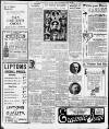 Manchester Evening News Wednesday 08 April 1908 Page 6