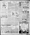 Manchester Evening News Wednesday 08 April 1908 Page 7