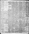 Manchester Evening News Wednesday 08 April 1908 Page 8