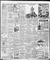 Manchester Evening News Wednesday 15 April 1908 Page 2