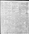 Manchester Evening News Wednesday 15 April 1908 Page 4