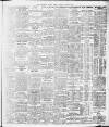 Manchester Evening News Wednesday 15 April 1908 Page 5