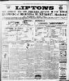 Manchester Evening News Wednesday 15 April 1908 Page 7