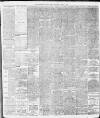 Manchester Evening News Wednesday 15 April 1908 Page 8