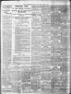 Manchester Evening News Friday 24 April 1908 Page 4