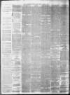 Manchester Evening News Friday 24 April 1908 Page 8