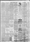 Manchester Evening News Monday 04 May 1908 Page 2