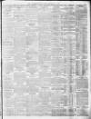Manchester Evening News Monday 04 May 1908 Page 5