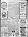 Manchester Evening News Monday 04 May 1908 Page 7