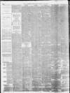 Manchester Evening News Monday 04 May 1908 Page 8