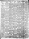 Manchester Evening News Wednesday 06 May 1908 Page 4