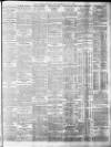 Manchester Evening News Wednesday 06 May 1908 Page 5