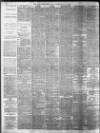 Manchester Evening News Wednesday 06 May 1908 Page 8