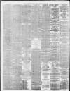 Manchester Evening News Saturday 09 May 1908 Page 2