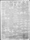 Manchester Evening News Saturday 09 May 1908 Page 4