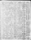 Manchester Evening News Saturday 09 May 1908 Page 5