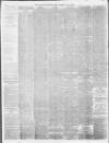 Manchester Evening News Saturday 09 May 1908 Page 8