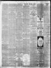 Manchester Evening News Tuesday 12 May 1908 Page 2