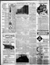 Manchester Evening News Tuesday 12 May 1908 Page 6