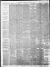 Manchester Evening News Tuesday 12 May 1908 Page 8