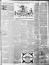 Manchester Evening News Wednesday 13 May 1908 Page 3