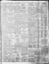 Manchester Evening News Wednesday 13 May 1908 Page 5