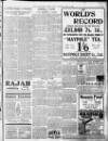 Manchester Evening News Wednesday 13 May 1908 Page 7