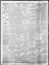 Manchester Evening News Thursday 14 May 1908 Page 4