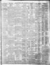 Manchester Evening News Thursday 14 May 1908 Page 5