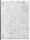 Manchester Evening News Monday 01 June 1908 Page 4