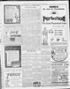 Manchester Evening News Monday 01 June 1908 Page 7