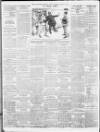 Manchester Evening News Thursday 04 June 1908 Page 4