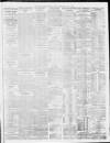 Manchester Evening News Thursday 04 June 1908 Page 5