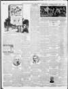 Manchester Evening News Thursday 04 June 1908 Page 6