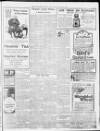 Manchester Evening News Thursday 04 June 1908 Page 7