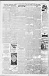 Manchester Evening News Saturday 13 June 1908 Page 2