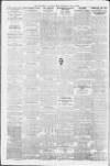 Manchester Evening News Saturday 13 June 1908 Page 4