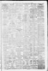Manchester Evening News Saturday 13 June 1908 Page 5