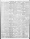 Manchester Evening News Wednesday 17 June 1908 Page 2