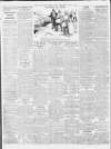 Manchester Evening News Wednesday 17 June 1908 Page 4