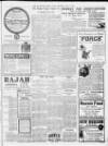 Manchester Evening News Wednesday 17 June 1908 Page 7