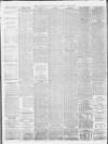 Manchester Evening News Wednesday 17 June 1908 Page 8