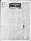 Manchester Evening News Thursday 25 June 1908 Page 3
