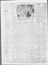Manchester Evening News Thursday 25 June 1908 Page 4