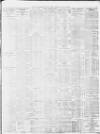 Manchester Evening News Thursday 25 June 1908 Page 5