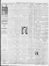Manchester Evening News Thursday 25 June 1908 Page 6