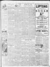 Manchester Evening News Thursday 25 June 1908 Page 7
